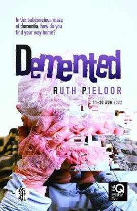Demented
