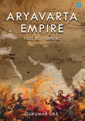 Aryavarta Empire