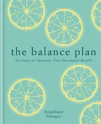 The Balance Plan