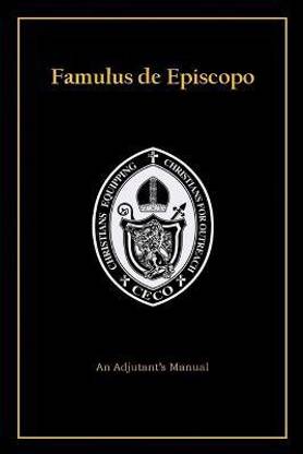 Famulus de Episcopo
