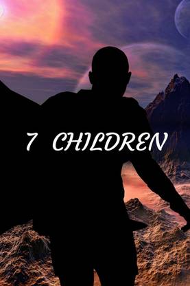 7 Children