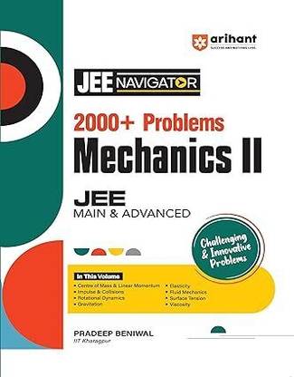 Mechanics -2