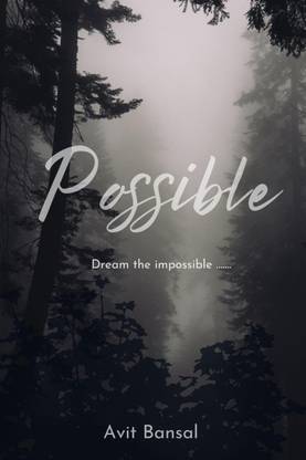 Possible