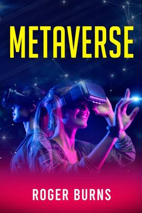 Metaverse