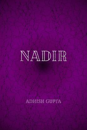 Nadir
