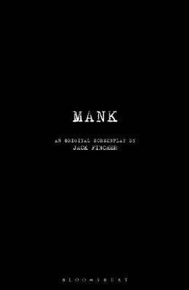 Mank