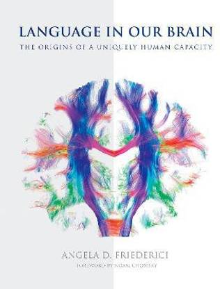 Language in Our Brain