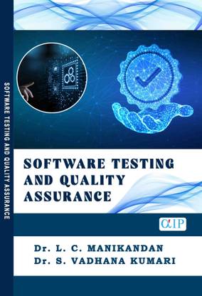SOFTWARE TESTING AND QUALITY ASSURANCE