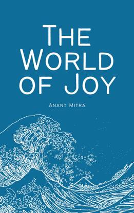 The World of Joy