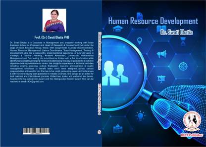 Human Resource Development