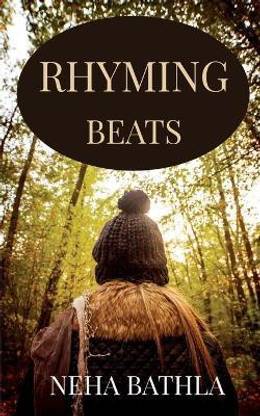 Rhyming Beats