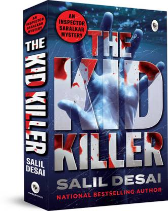 The Kid Killer