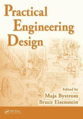 Practical Engineering Design