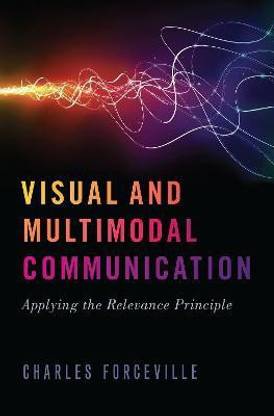 Visual and Multimodal Communication