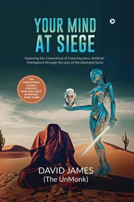 Your Mind at Siege (Collector's Edition)