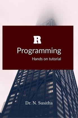 R Programming