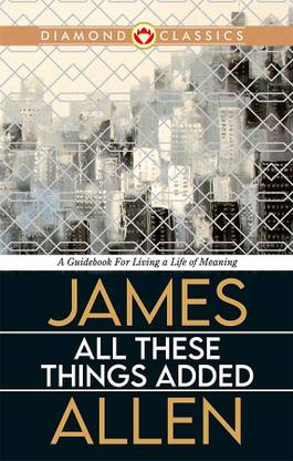 All These Things Added (Edition2024)