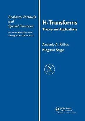 H-Transforms