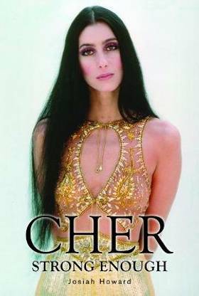 Cher