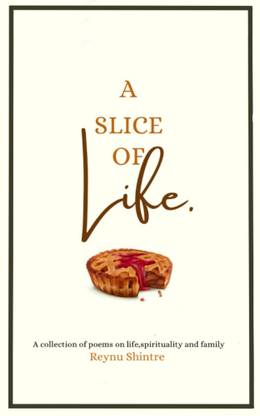 Slice of Life