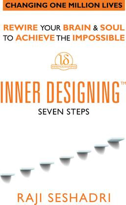 Inner Designing(TM) - Seven Steps