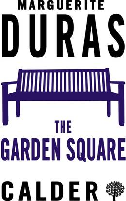 The Garden Square