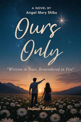 Ours Only