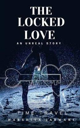 The Locked Love