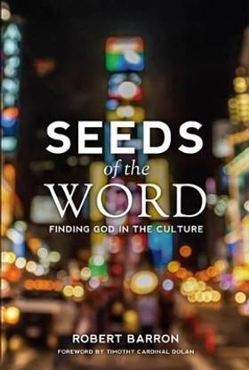 Seeds of the Word