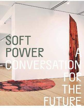 Soft Power