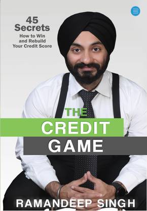 The Credit Game