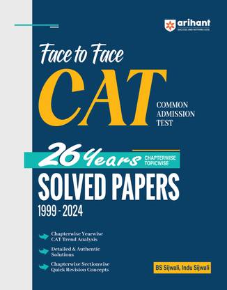 Face to Face Cat (E) (Editionvi)