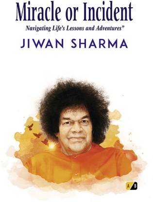 Miracle or Incident: Navigating Life’s Lessons and Adventures