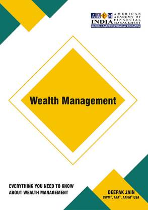 Wealth Management