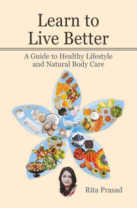Learn To Live Better