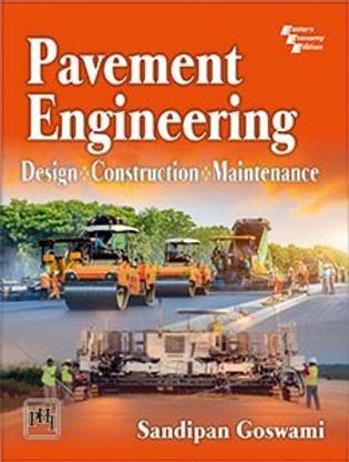Pavement Engineering