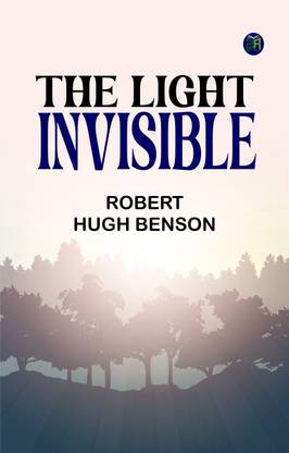 The Light Invisible