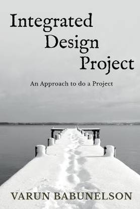 Integrated Design Project