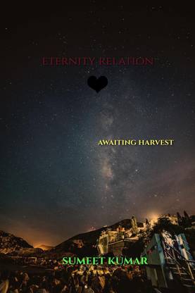 Eternity relation