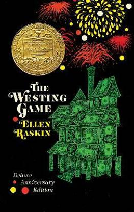 The Westing Game