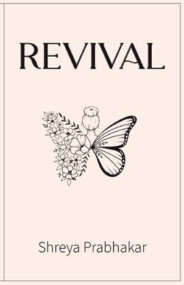 Revival
