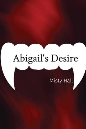 Abigail's Desire