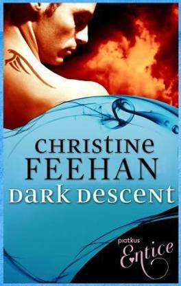 Dark Descent