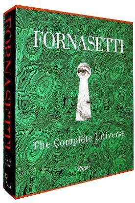 Fornasetti