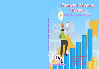 Financial Literacy Basics