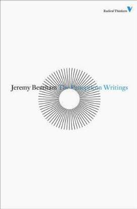 The Panopticon Writings