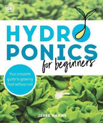 Hydroponics for Beginners