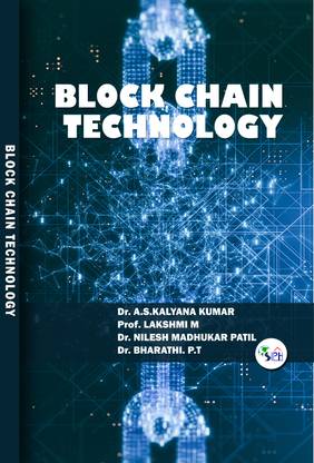 BLOCKCHAIN TECHOLOGY