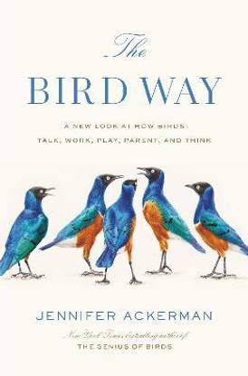 The Bird Way
