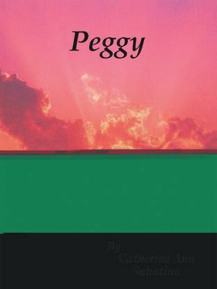 Peggy